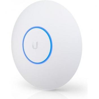Ubiquiti Networks UAP-AC-SHD 1000 Mbps Wireless Access Point