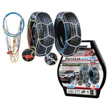Pneus 225 45 R17 en vente