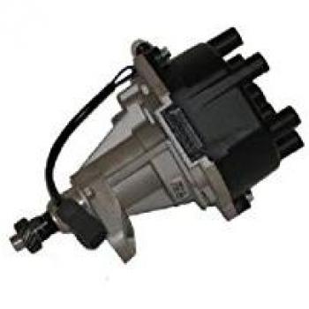 ASHUKI N970‑35 Starter‑ & Glühgerät