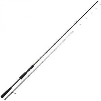 Spro Specter Sea 210L 2.5-3.5 Canne à Eging