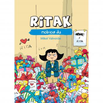 Ritak nobioa du