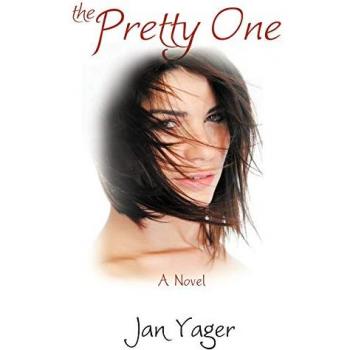The Pretty One