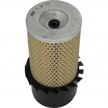 Mann-Filter Air Filter C14179 Made in UK