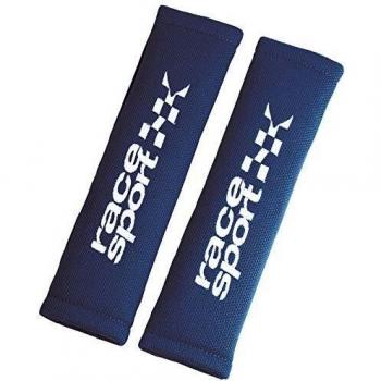 Fourreaux de Ceinture Race Sport