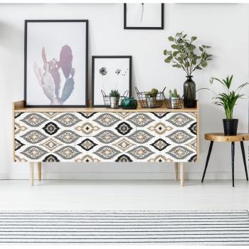 Revestimiento de Pared Kossiwa 40x60 cm
