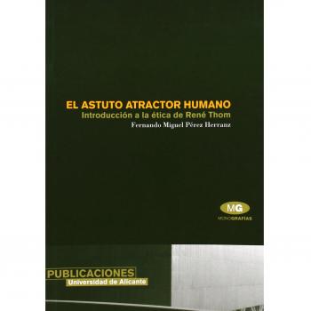 El astuto atractor humano
