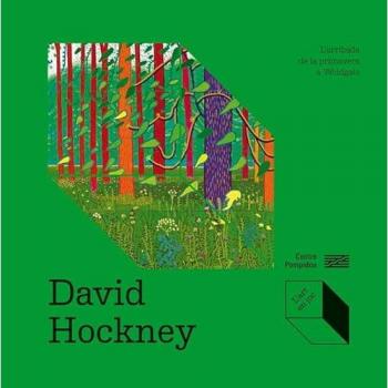 David Hockney: L
