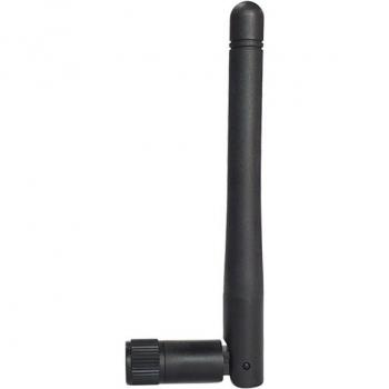 Antena 2.4G 3dBi SMA Macho