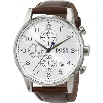 Hugo Boss Satovi Horologe 1513495