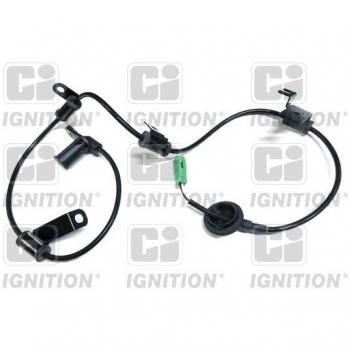 Rotações de Roda XABS972 – Sensor Quinton Hazell