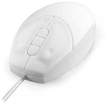 Souris Ergonomique Accuratus