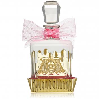 Juicy Couture Sweet Sensation 100ml