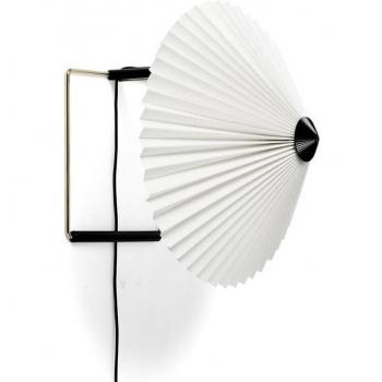 Daybreak Panel Lamp