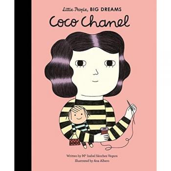 Coco Chanel: Volume 1