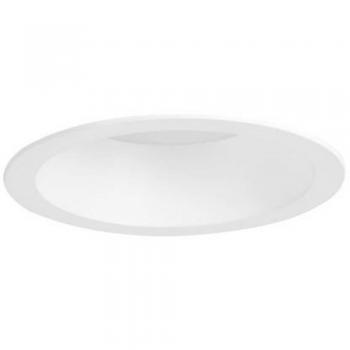 Brumberg Luminaire LED 20W Blanc Encastré