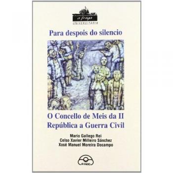 Para Despois Do Silencio
