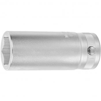 Bussola Esagonale Lunga 20 mm (HOLEX)