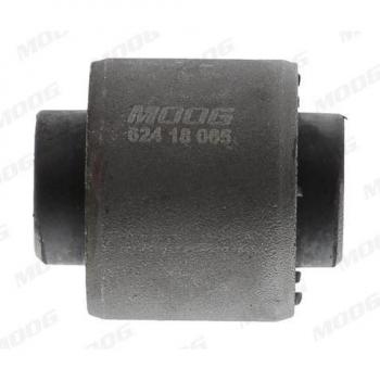 Bras de Liaison Suspension MOOG FI-SB-15441