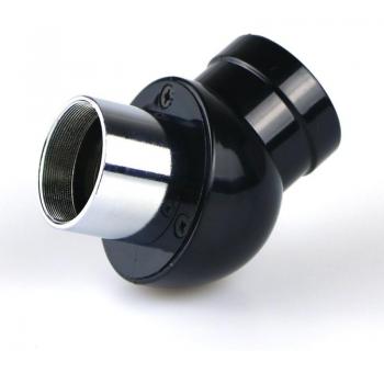 Telescope Adapter Prisme 1.25 – 45° Diagonal