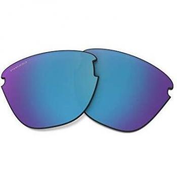 Oakley Unisex FROGSKIN LITE 10 Einheitsgröße Ersatzlinsen – EU