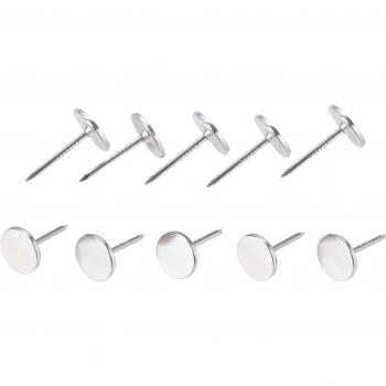 Antique Stud Tacks