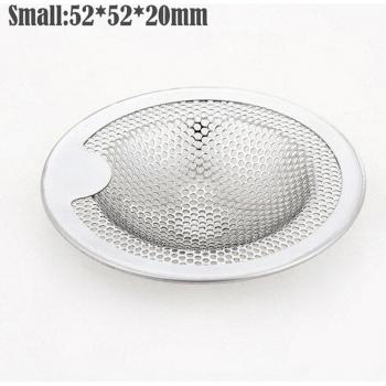 Filtre à Maille pour Évier de Cuisine