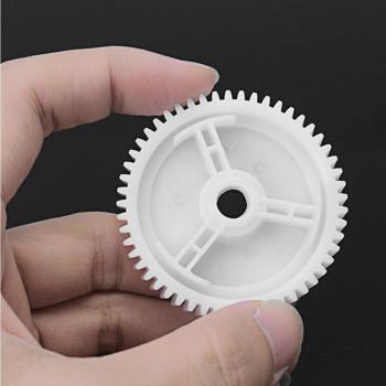 Engranaje de Regulador de Ventana para Mazda 3, 5, 6, CX-7, RX8