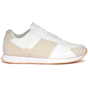 Kappa Robin Scarpe Beige e Arancio
