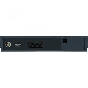 Telestar Free-to-Air Receiver