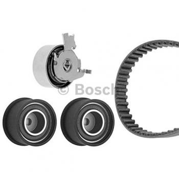 BOSCH Zahnriemensatz 1 987 948 629