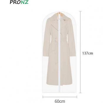 Dustproof Garment Bags