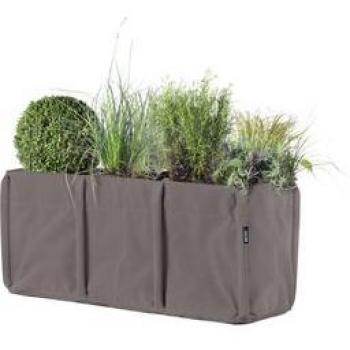 Vaso a Sacco Baclong BACSAC 110 L