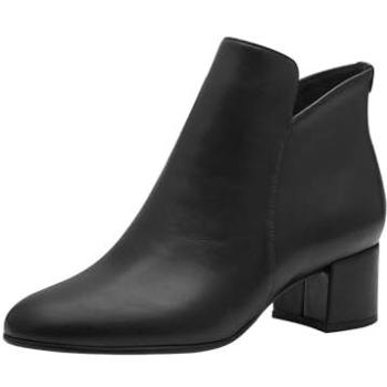 Tamaris Stivaletto Chic 41