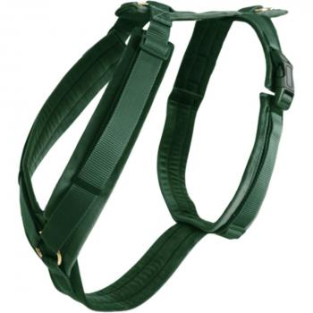 Arnés Kentucky Velvet para aventureros caninos