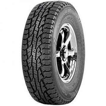 Nokian Rotiiva AT 225/70 R16 107T XL