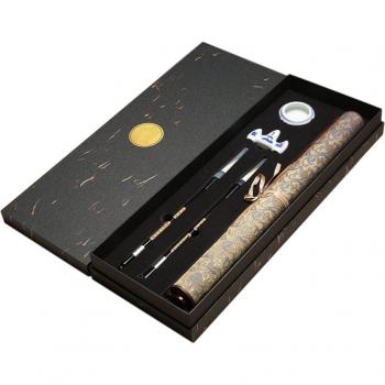 Calligraphy Writing Tools Kit