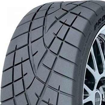 Toyo Proxes R1-R 195/50R15 82V Summer Tire