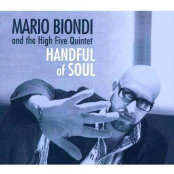 Handful Of Soul
