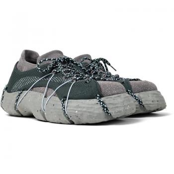 ROKU ColorSplash Women’s Cotton Sneakers