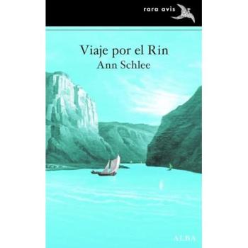 Viaje por el Rin