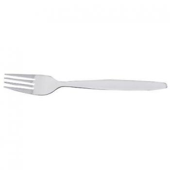 Tescoma Tafelgabel Allzweck‑Gabel