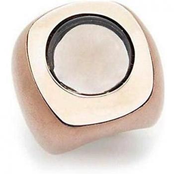 Anillo de plata Pesavento KSGLA010 11