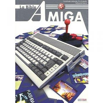 Bible Amiga