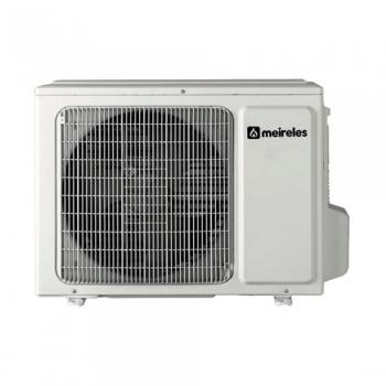 Ar Condicionado MACS180 Multisplit