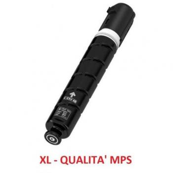 Tóner Compatible Canon EXV48