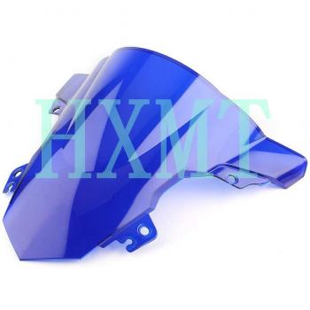 BMW S1000RR Double Bubble WindScreen