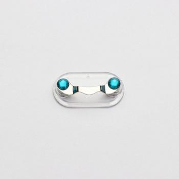 Clipsol Gafas y Audio