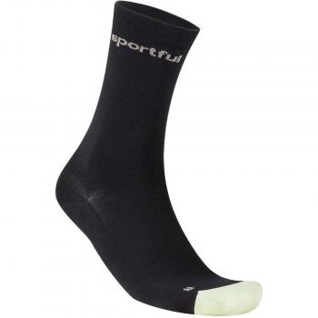 Calze Classic Sportful Nero L