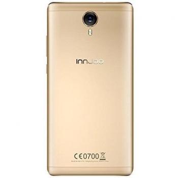 Innjoo Max 4 Pro Oro 4+64GB