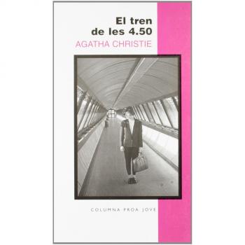 El tren de les 4:50